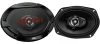 JVC CS-DR6932