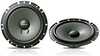 Pioneer TS-170Ci
