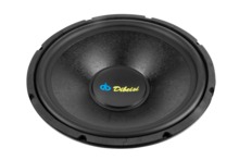 Dibeisi DBS-G1501