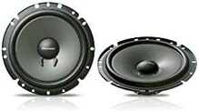 Pioneer TS-170Ci