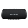 HiFuture Gravity