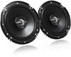JVC CS-J420X