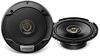 Kenwood KFC-S1676EX