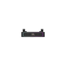 JBL RallyBar