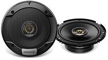Kenwood KFC-S1676EX