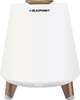 Blaupunkt BT25LAMP
