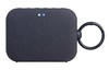 LG XBOOM Go PN1