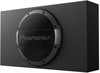 Pioneer TS-WX1010LA