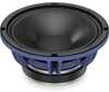 Turbosound TS-10W300/8A