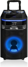 Blaupunkt PS6