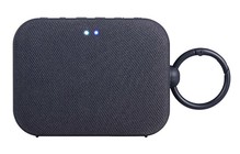 LG XBOOM Go PN1