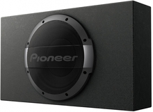 Pioneer TS-WX1010LA