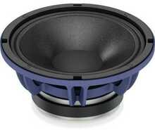 Turbosound TS-10W300/8A