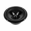 Dibeisi DBS-C6504 4 Ohm