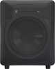 Mackie MRS10