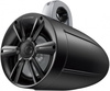 Pioneer TS-ME770TSB