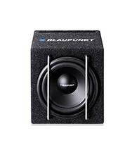 Blaupunkt GTB8200A