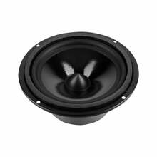 Dibeisi DBS-C6504 4 Ohm