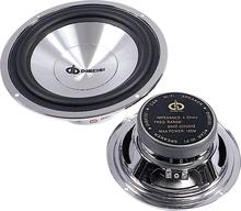 Dibeisi DBS-C8005