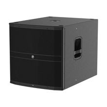 Mackie DRM18S