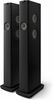 KEF LS60
