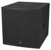 Wharfedale Delta AX18B