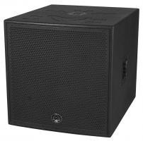 Wharfedale Delta AX18B