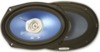 ALPINE SXE-69C2