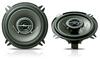 Pioneer TS-1302i