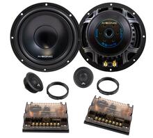 AI-Sonic S3-C6.2