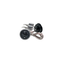 JBL Stage2 424