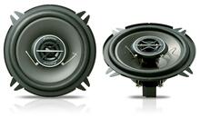 Pioneer TS-1302i