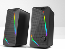 Redragon GS510