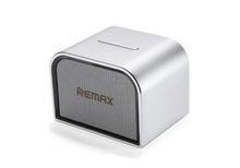 Remax M8 Mini