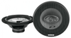 ALPINE SXE-2035S