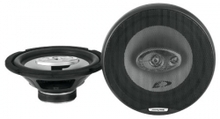 ALPINE SXE-2035S