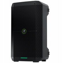 Mackie Thump210XT
