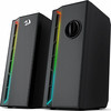 Redragon GS580