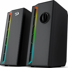 Redragon GS580