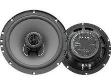 Blow R-165
