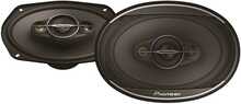 Pioneer TS-A6961F