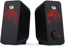 Redragon GS500