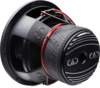 DD audio 712f-D4