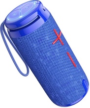 Borofone BR24