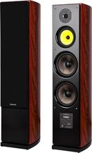 Kruger & Matz KM0532