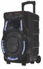 Manta SPK5033