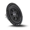 Rockford Fosgate R2SD2-10
