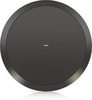 Tannoy CVS 801-BK