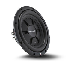 Rockford Fosgate R2SD2-10