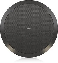 Tannoy CVS 801-BK